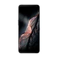 LEGION 联想拯救者 Y90 5G手机