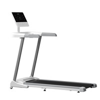 小乔 Q3C 家用跑步机 37kg 41cm