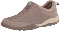 easy spirit 女性 现代 Bestrong2 时尚运动鞋 Taupe 240 尺码8