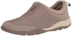 easy spirit 女性 现代 Bestrong2 时尚运动鞋 Taupe 240 尺码8