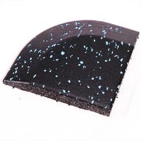 康强 橡胶地垫 BJ*1 2.0CM厚