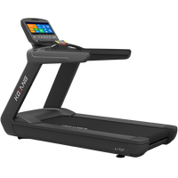 康强 V12T 商用跑步机 239kg 220cm*85cm*151cm