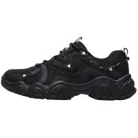 FILA 猫爪 4 休闲运动鞋