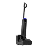 【全国】添可洗地机躺平自动上下水除菌芙万Art Station