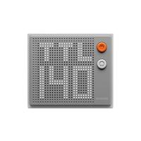  SHARGE/闪极 140W快充 氮化镓充电器  白色 单头 3C1A 140W