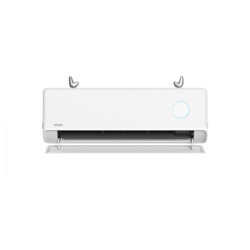 华凌 神机二代Pro系列 KFR-35GW/N8HE1ⅡPro 新一级能效 壁挂式空调 1.5匹