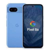 Google/谷歌 原生安卓系统 智能手机
