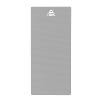 PEAK 匹克 瑜伽垫 YJ51101 石墨灰