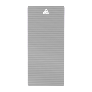 匹克 瑜伽垫 YJ51101 石墨灰