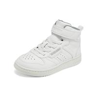 SKECHERS斯凯奇 男童中帮板鞋 2024秋冬季