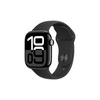 限地区:苹果 Apple Watch Series 10 智能手表 GPS款