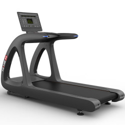 康强 T3000 跑步机 58cm宽 251kg