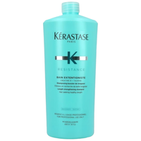 KÉRASTASE 卡诗 强韧修护洗发水 1000ml