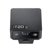 【索尼版】神牛it20迷你闪光灯自动TTL 机顶闪 适配索尼相机单反微单