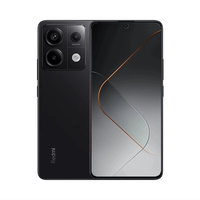 小米 Xiaomi Redmi K70 至尊版 16GB+512GB 天玑9300+
