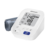 OMRON 欧姆龙 J7136 上臂式血压计