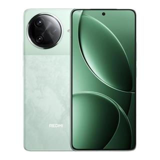  Xiaomi/小米 手机  敬请期待，拍下不发，玄夜黑，雪岩白，山峦青，冠军版 ALSC 深灰色，冠军版 ALSC 绿色 16GB+1024GB，12GB+512GB，16GB+512GB，12GB+256GB，敬请期待