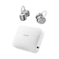 虹觅 Clip Pro耳夹式耳机开放式