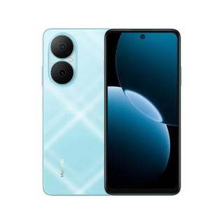 华为 畅享80 华为 HUAWEI鸿蒙手机