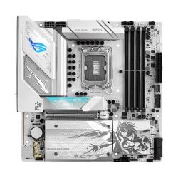 ROG 电竞主板