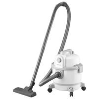 AUX 奥克斯 AXT-T02 桶式吸尘器