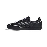 阿迪达斯 （adidas）2025年男女SAMBA OG休闲鞋 IF3918 3