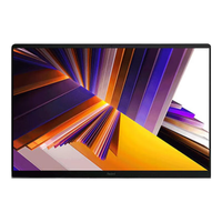  Xiaomi/小米 2.2K屏幕 笔记本电脑