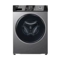 海尔 Haier 初色系列 EG100HMAX29S 超薄洗烘一体机 10kg