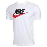 NIKE/耐克 男士运动短袖T恤 L码