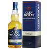  GLEN MORAY/格兰莫雷 英国 单一麦芽威士忌  1瓶