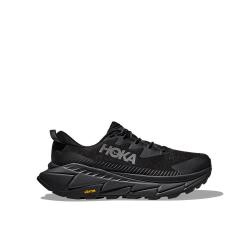 HOKA ONE ONE 天际线 X 户外防滑透气男子徒步鞋 1141610