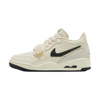 AIR JORDAN 缓震 女士运动鞋