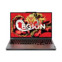 移动端:联想 Lenovo LEGION 联想拯救者 Y9000P 2023款 十三代酷睿版 16.0英寸 游戏本