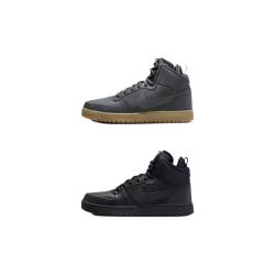 NIKE 拼多多nike空军一号底价羊毛220