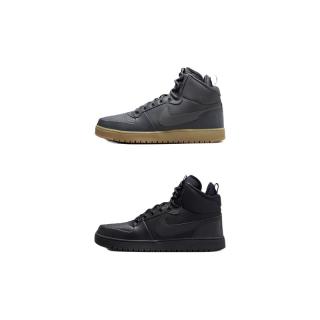 百亿补贴：NIKE 拼多多nike空军一号底价羊毛220