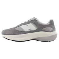 New Balance NB男女鞋厚底老爹鞋休闲蛋壳鞋UWRPDCCB