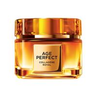  L'OREAL PARIS/巴黎欧莱雅 第四代 保湿面霜