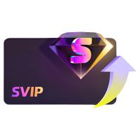 优酷 低至0.19元/天 支持TV端