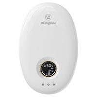  Westinghouse/西屋电气 变频恒温 即热式电热水器