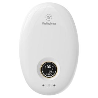 西屋电气 变频恒温 即热式电热水器