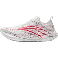 安踏 马力2丨全掌碳板专业马拉松跑步鞋男竞速训练跑鞋轻质运动鞋