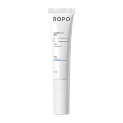 Ropo 唇部精华防干裂保湿滋润 唇部啫喱