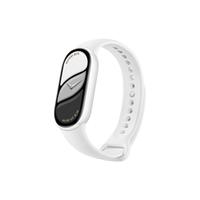 小米手环10运动防水睡眠心率智能手环NFC全面屏长续航 小米手环9升级款