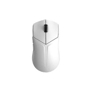 联想 LEGION 联想拯救者M6 X Pro 三模鼠标 26000DPI