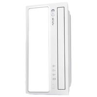 奥普恒温浴霸S01MD