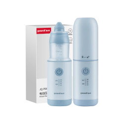 鱼跃 洗鼻器 JQ-P06U