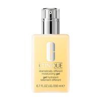 PLUS会员：倩碧 干皮黄油125ml