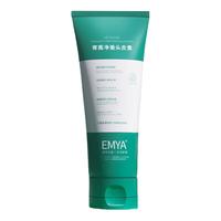 EMYA 青蒿净澈头皮素洗发水 200g