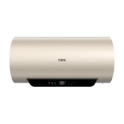 万家乐 自清洁 电热水器  金色系 3200W 60L