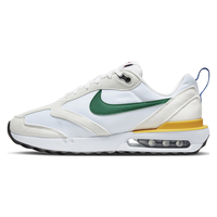 NIKE耐克AIR MAX DAWN 男子运动鞋 夏季 DV3489-100